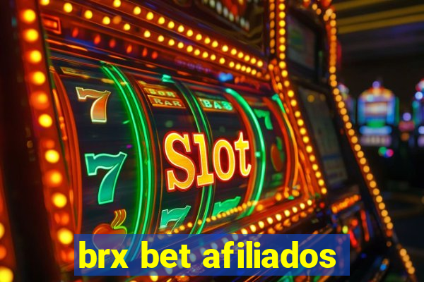 brx bet afiliados