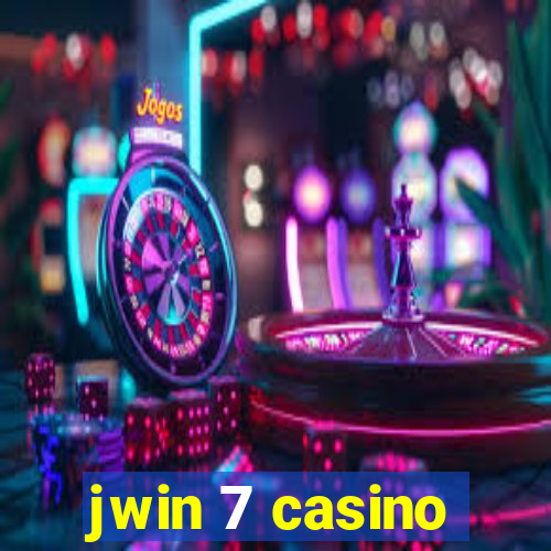 jwin 7 casino