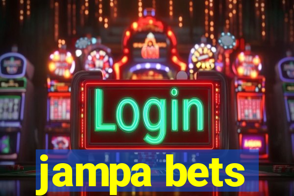 jampa bets