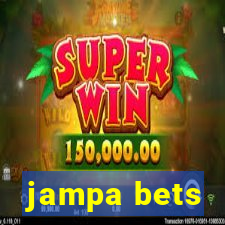 jampa bets