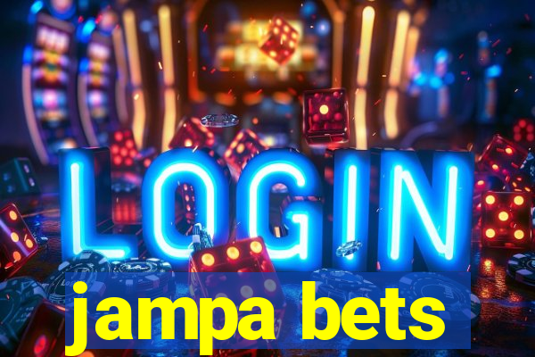 jampa bets