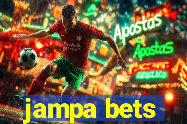 jampa bets