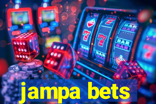 jampa bets