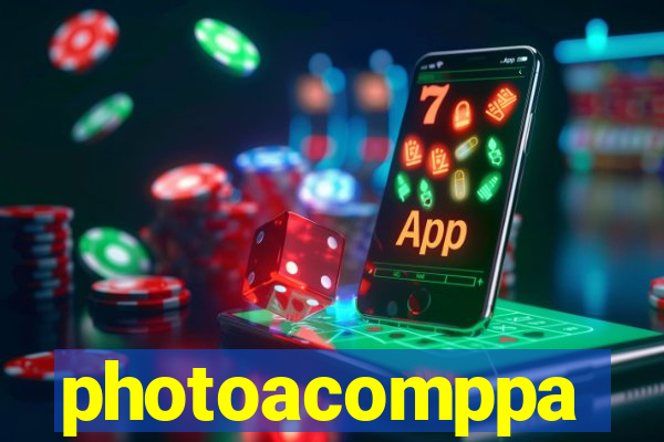 photoacomppa