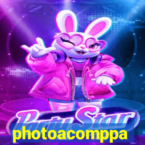 photoacomppa