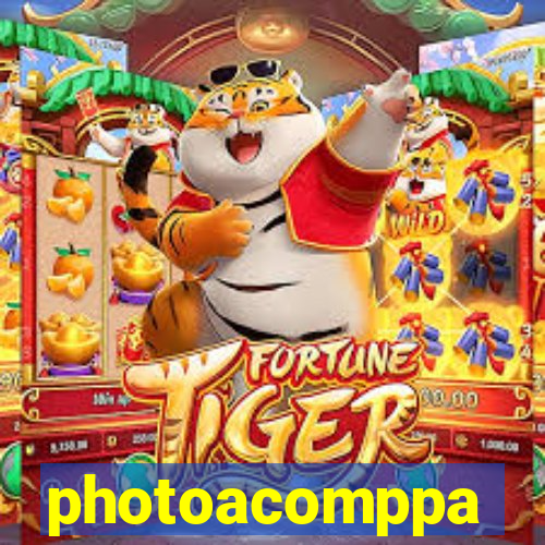 photoacomppa