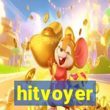 hitvoyer