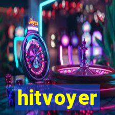 hitvoyer