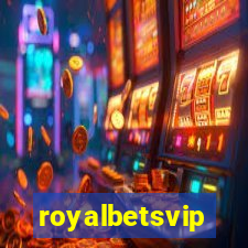 royalbetsvip