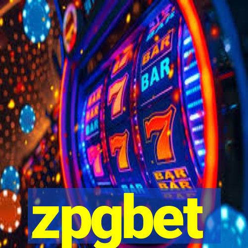 zpgbet