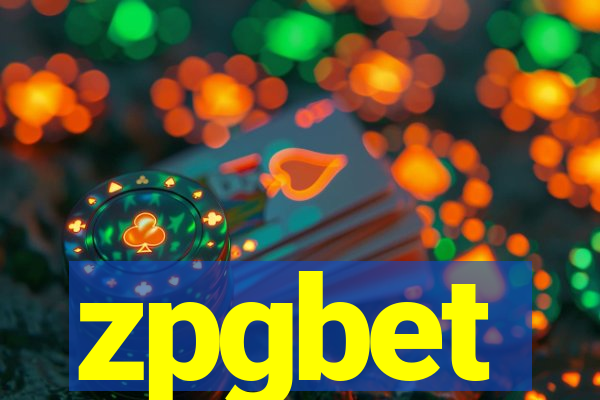 zpgbet