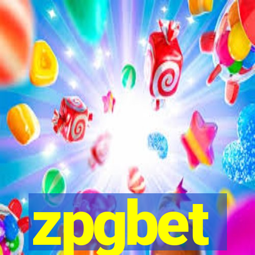 zpgbet