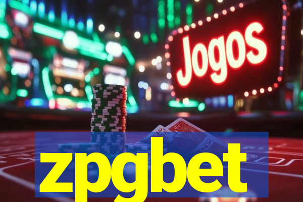 zpgbet