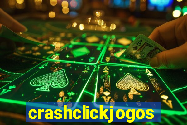 crashclickjogos