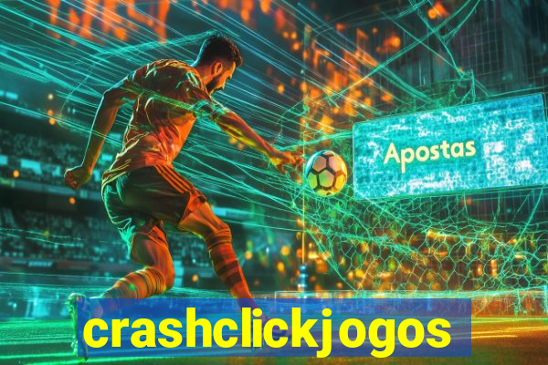 crashclickjogos