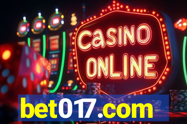 bet017.com