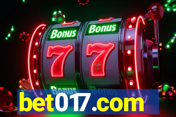 bet017.com