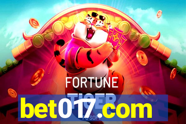 bet017.com