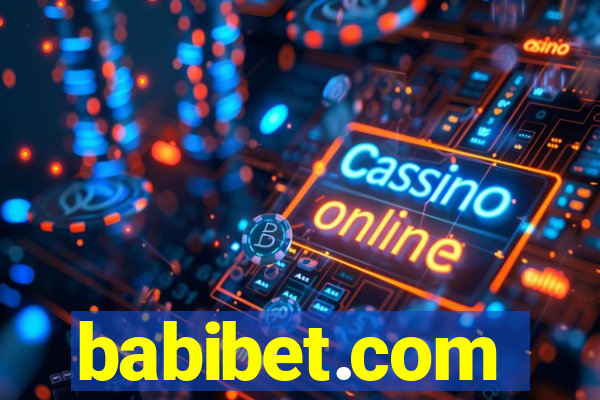 babibet.com