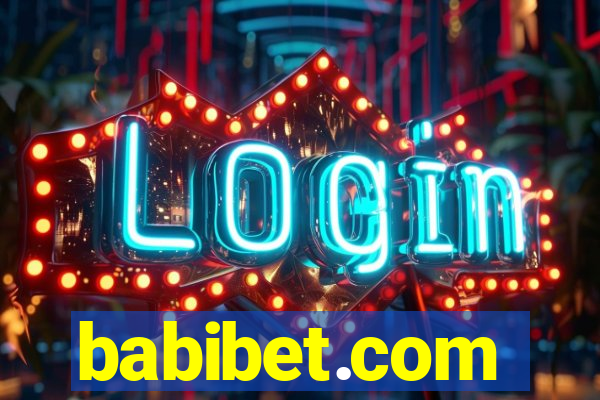 babibet.com