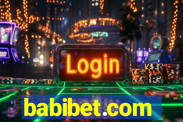 babibet.com