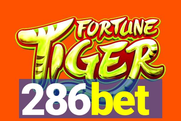 286bet