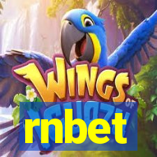 rnbet