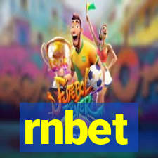 rnbet