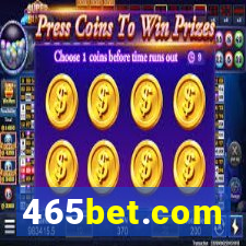 465bet.com