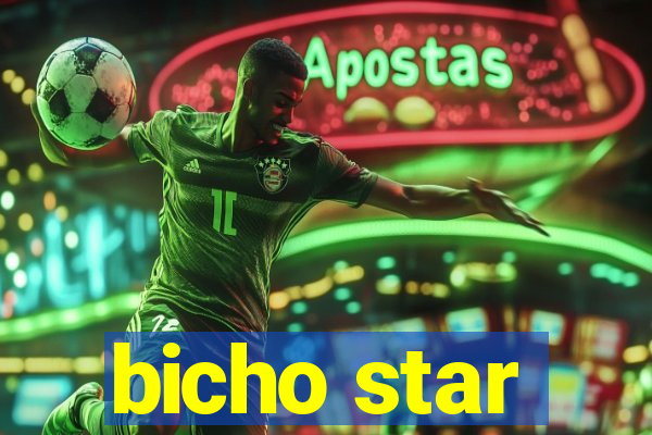 bicho star