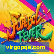 virgopge.com