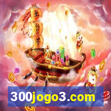 300jogo3.com