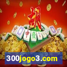 300jogo3.com