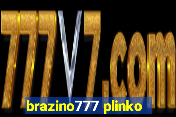 brazino777 plinko