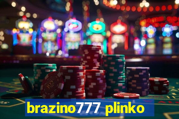 brazino777 plinko