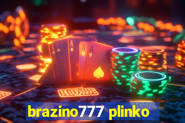 brazino777 plinko