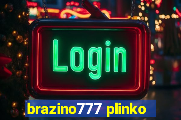 brazino777 plinko