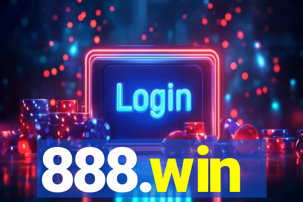 888.win