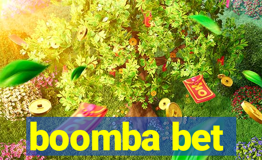 boomba bet