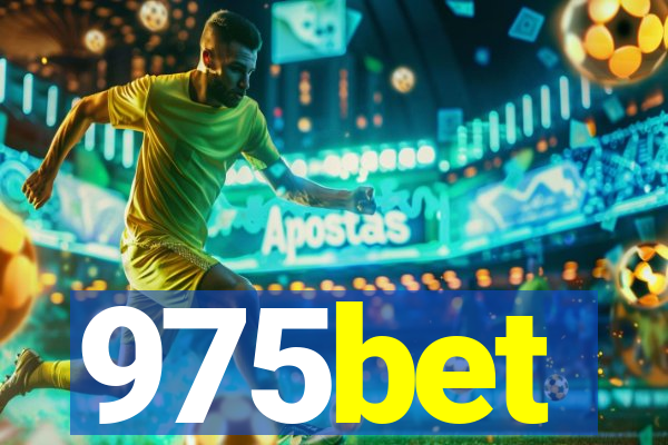 975bet