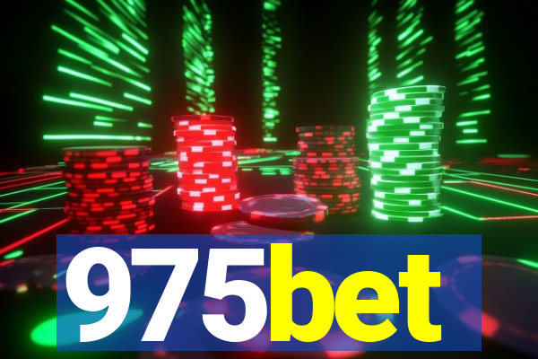 975bet