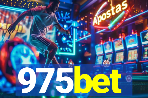 975bet