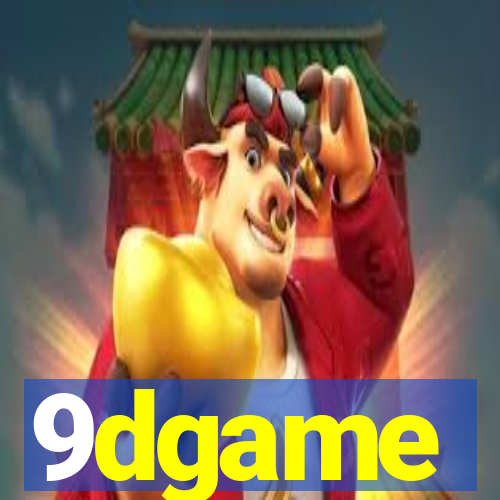 9dgame