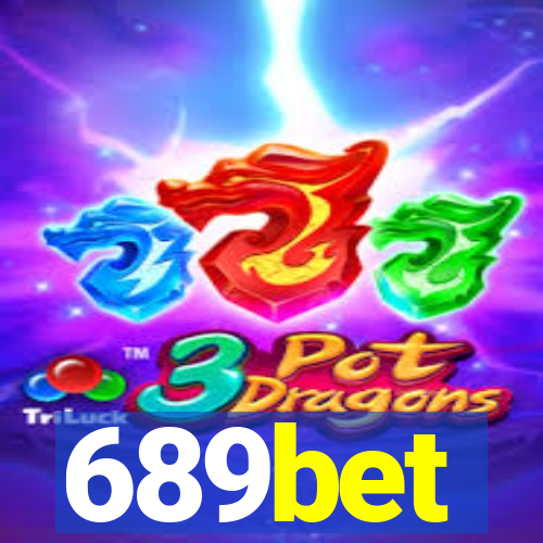 689bet