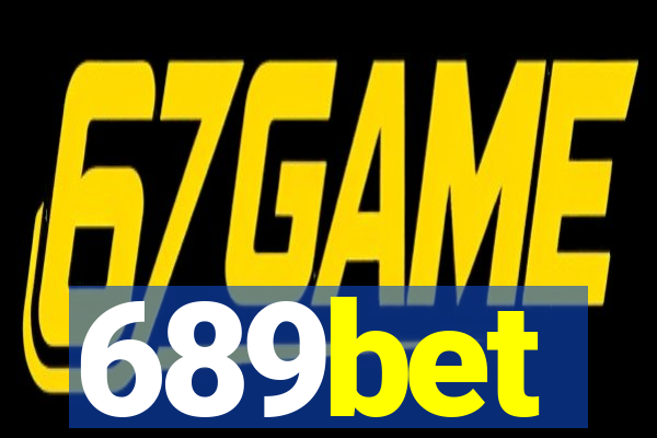 689bet