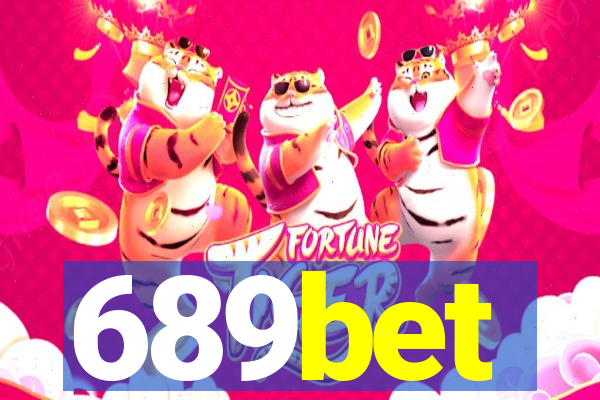 689bet