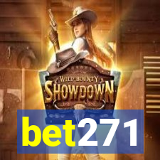 bet271