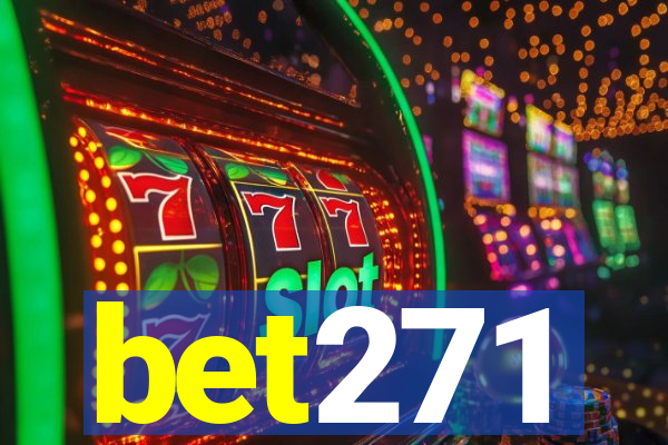 bet271