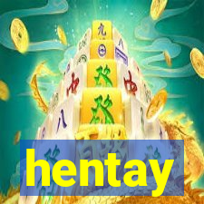 hentay