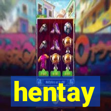 hentay